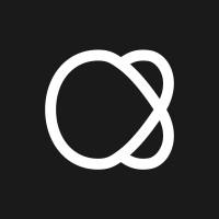 Milies logo