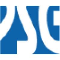 PLANet Systems Group logo