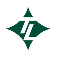 TechnoLogica logo