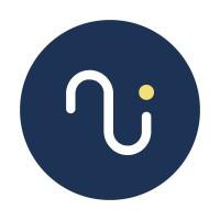 Novidea logo
