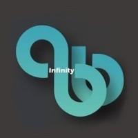 Infinity Information & Apps Dev Co. Ltd. logo