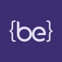 BeyondEdge logo