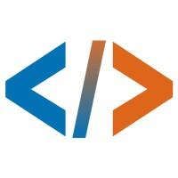 Appnox Technologies logo