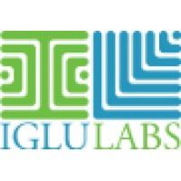 IGLULABS logo