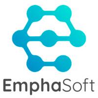 Emphasoft logo