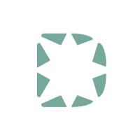 Django Stars logo
