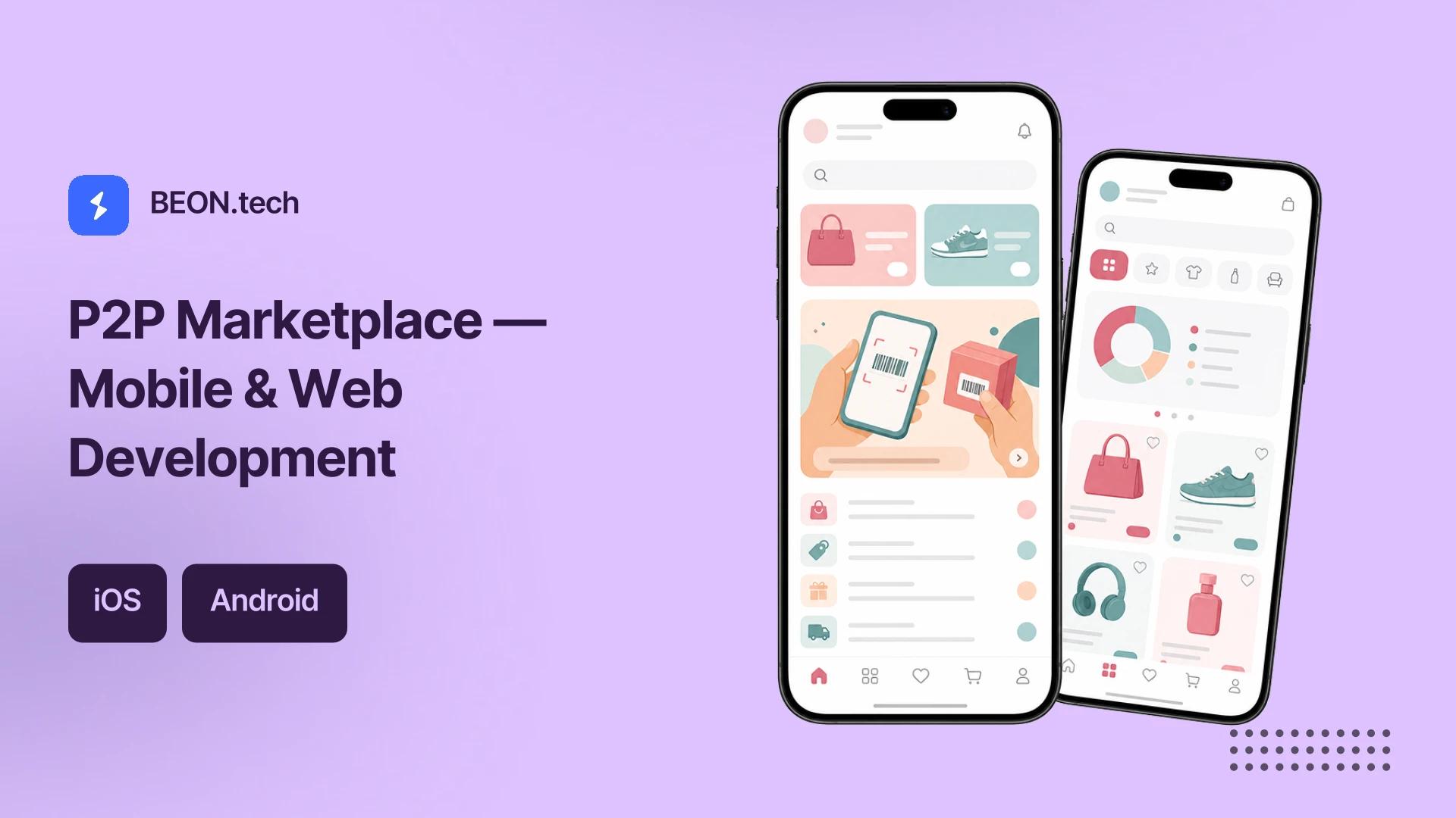 Project hero — replace with case study imagery