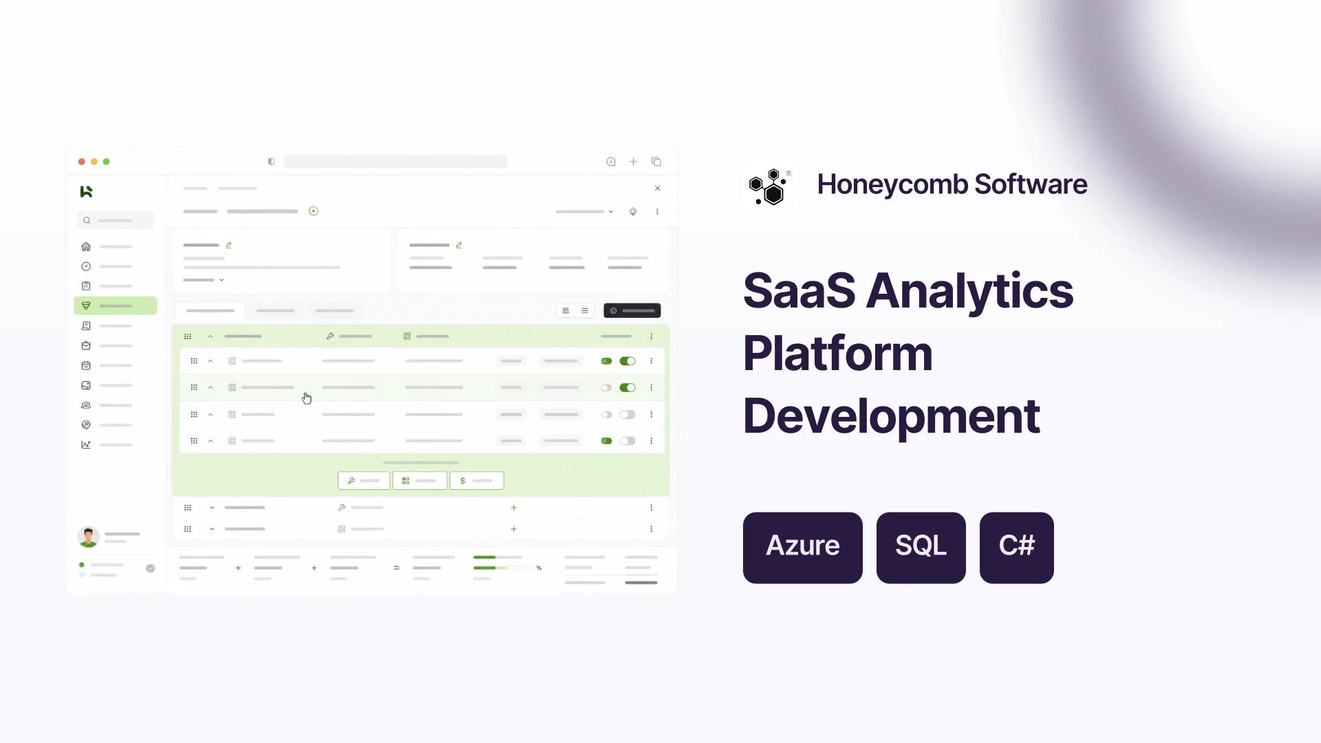 Project hero — replace with case study imagery