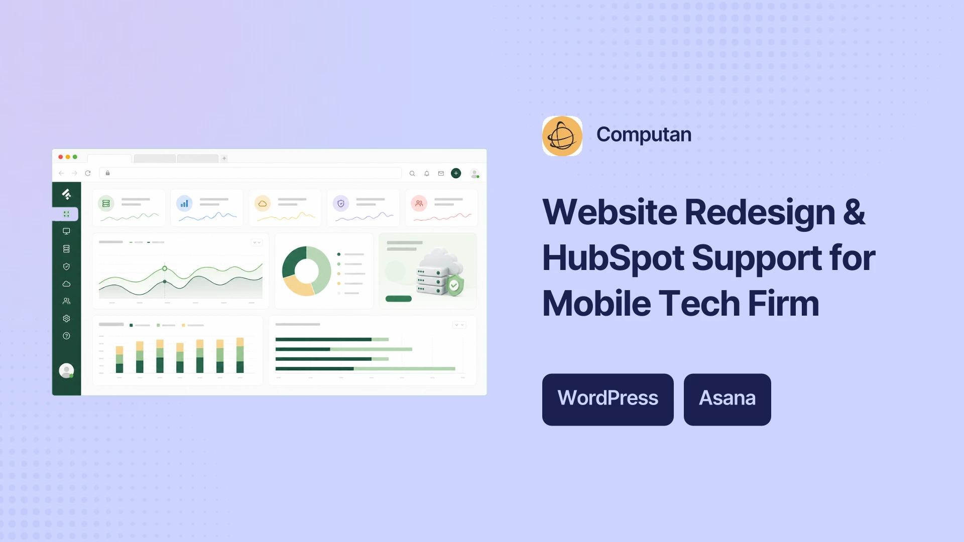 Project hero — replace with case study imagery