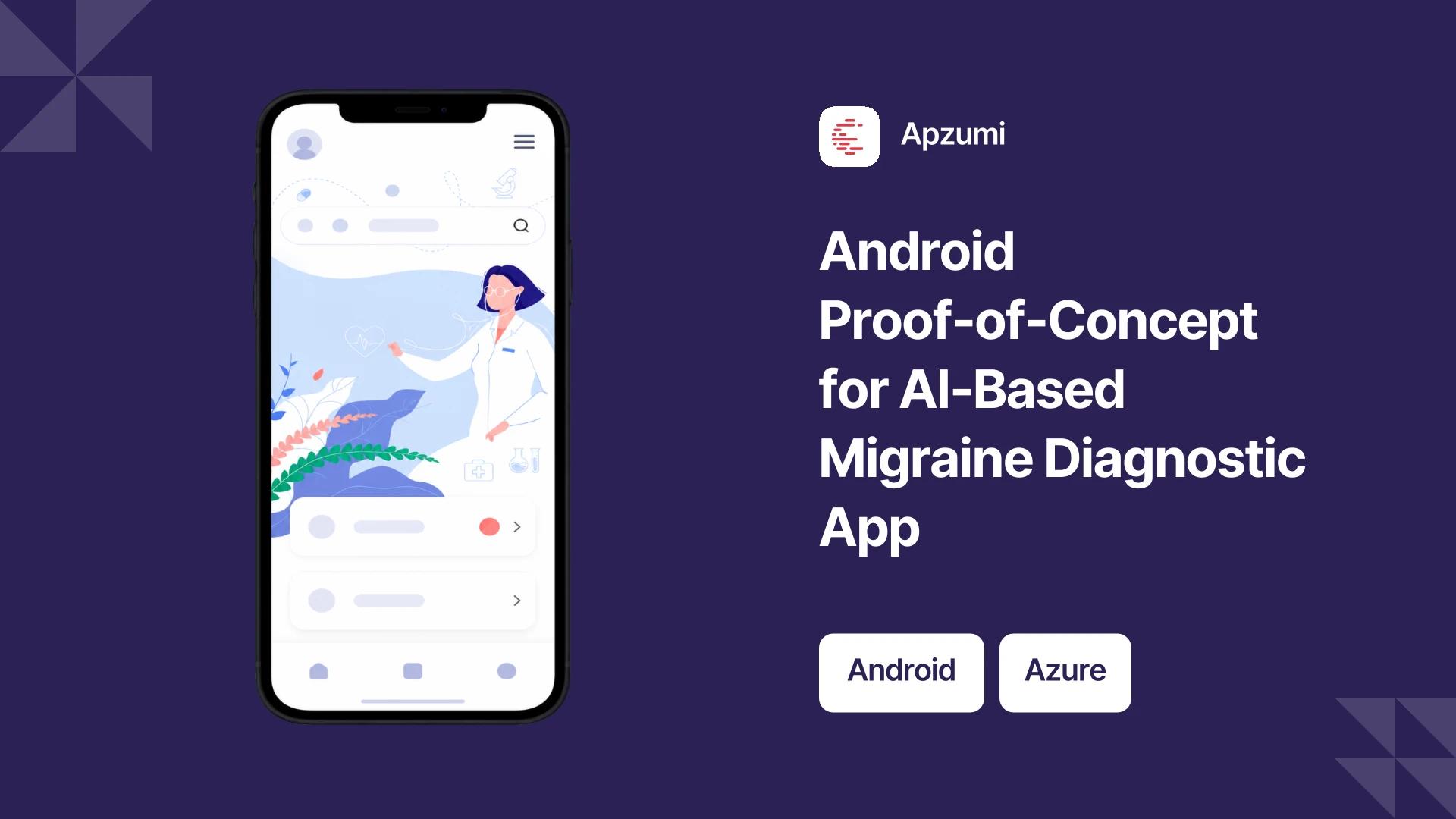 Project hero — replace with case study imagery