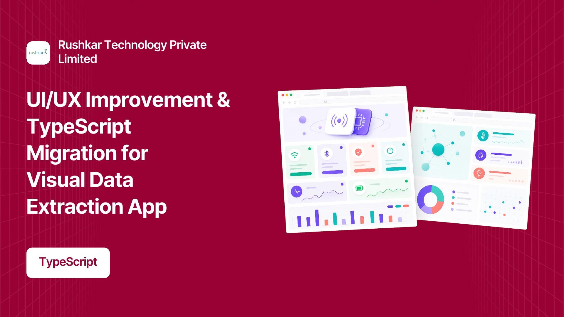Project hero — replace with case study imagery