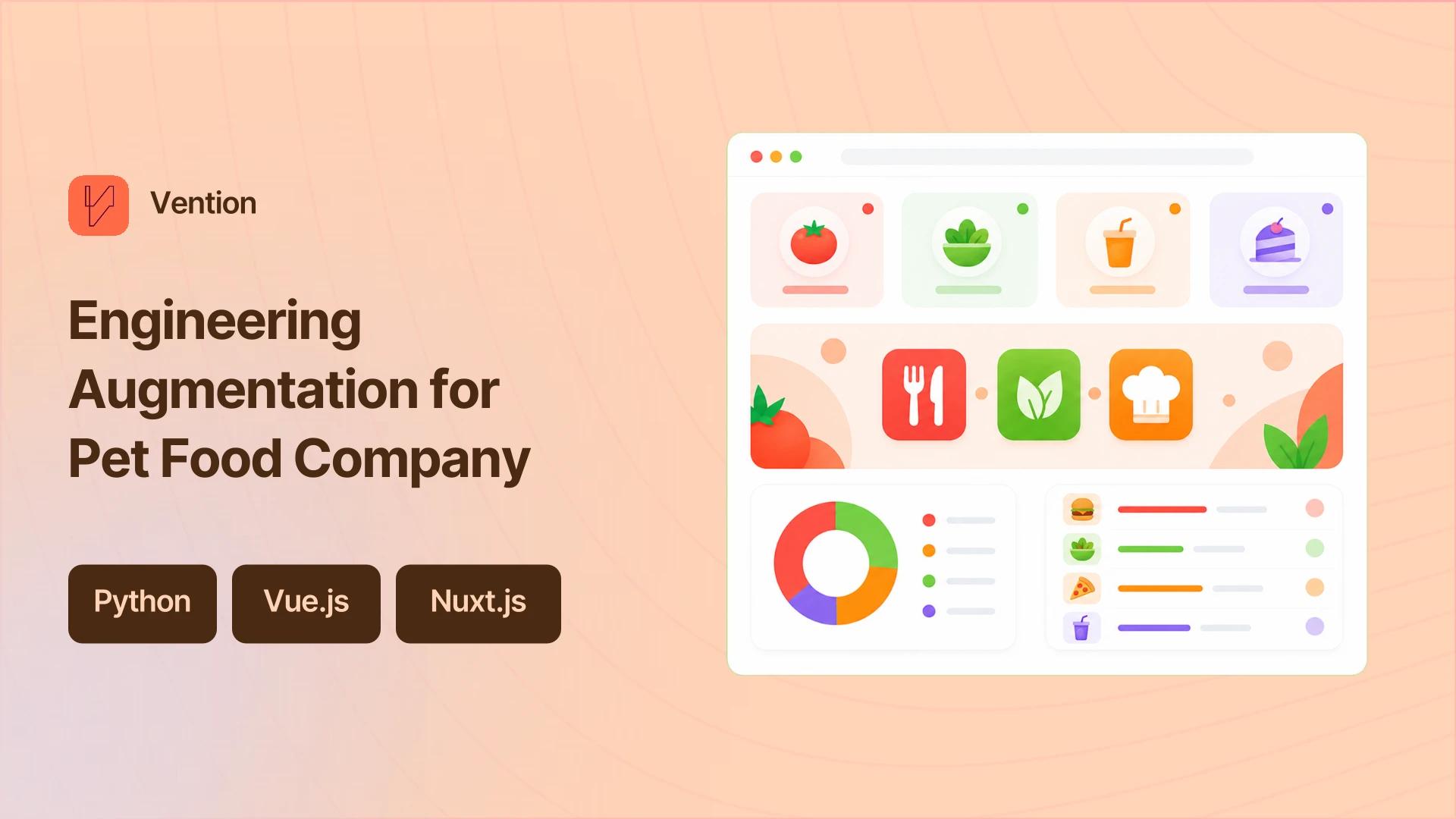 Project hero — replace with case study imagery