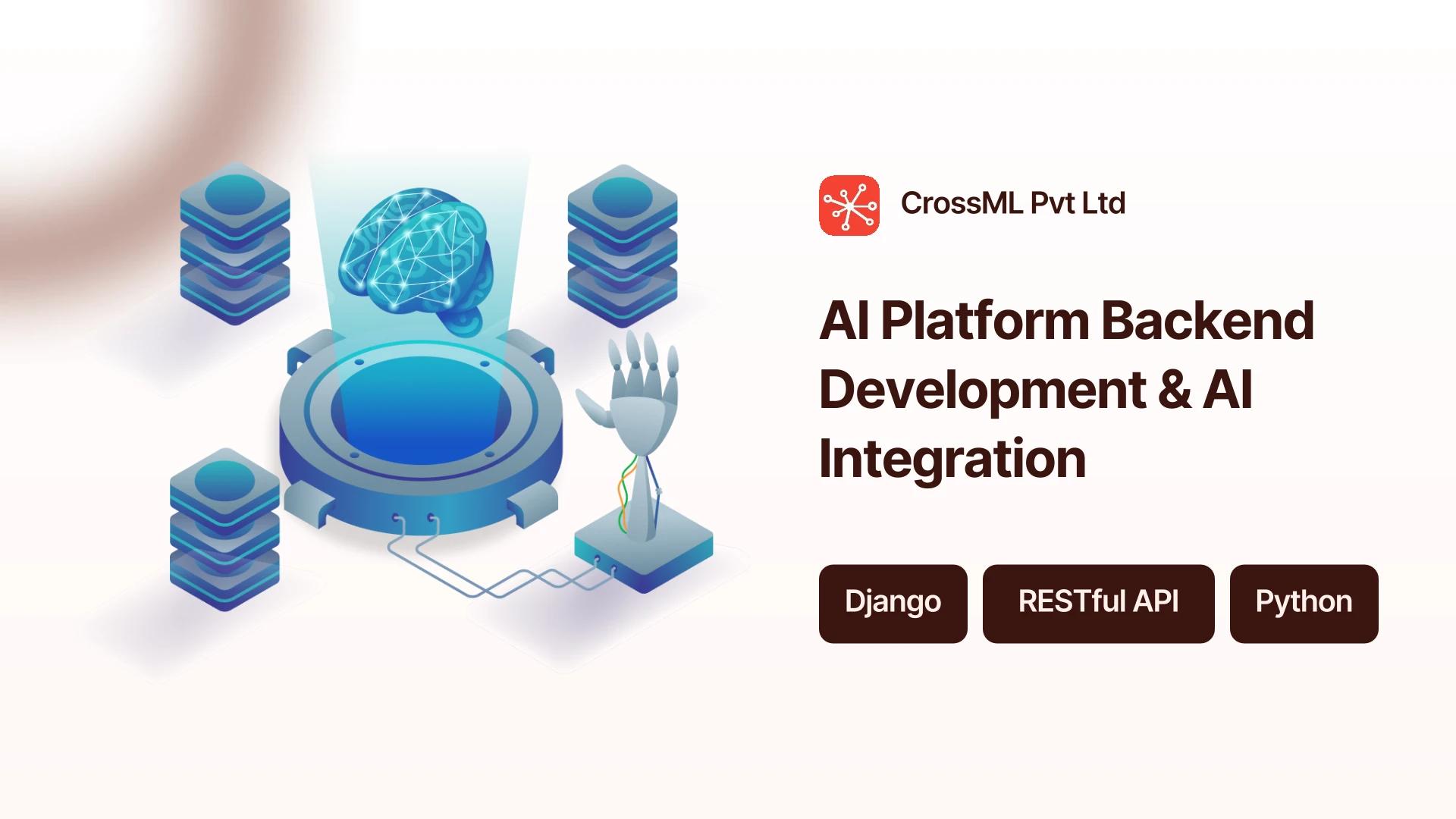 Project hero — replace with case study imagery