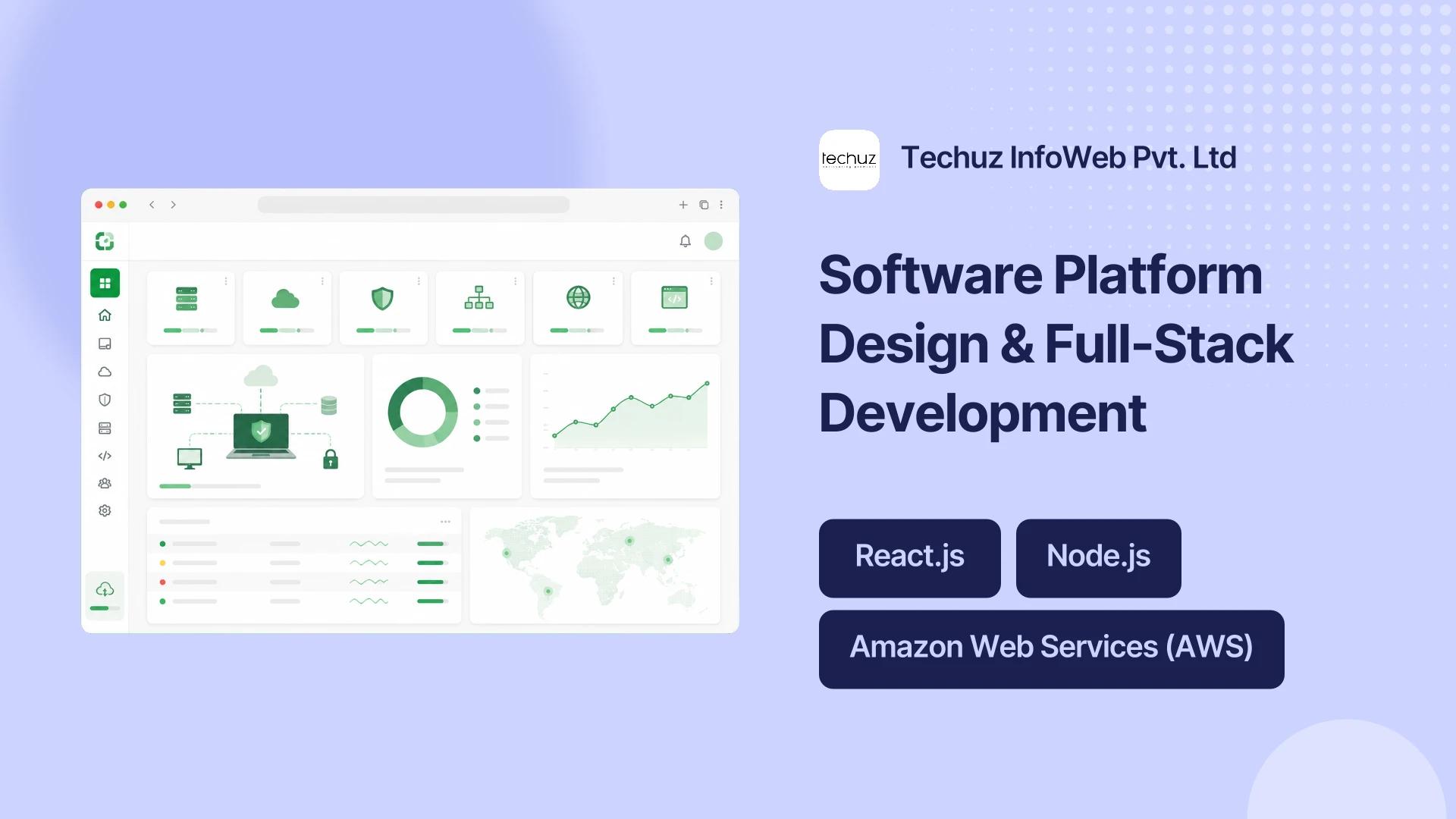 Project hero — replace with case study imagery