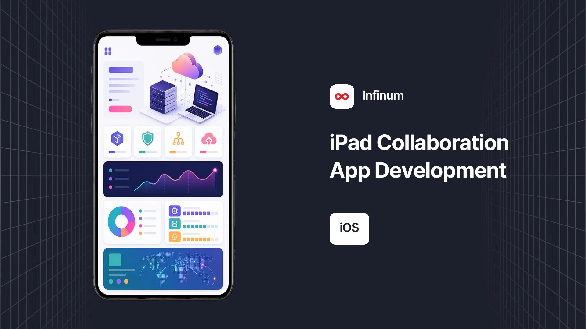 Project hero — replace with case study imagery