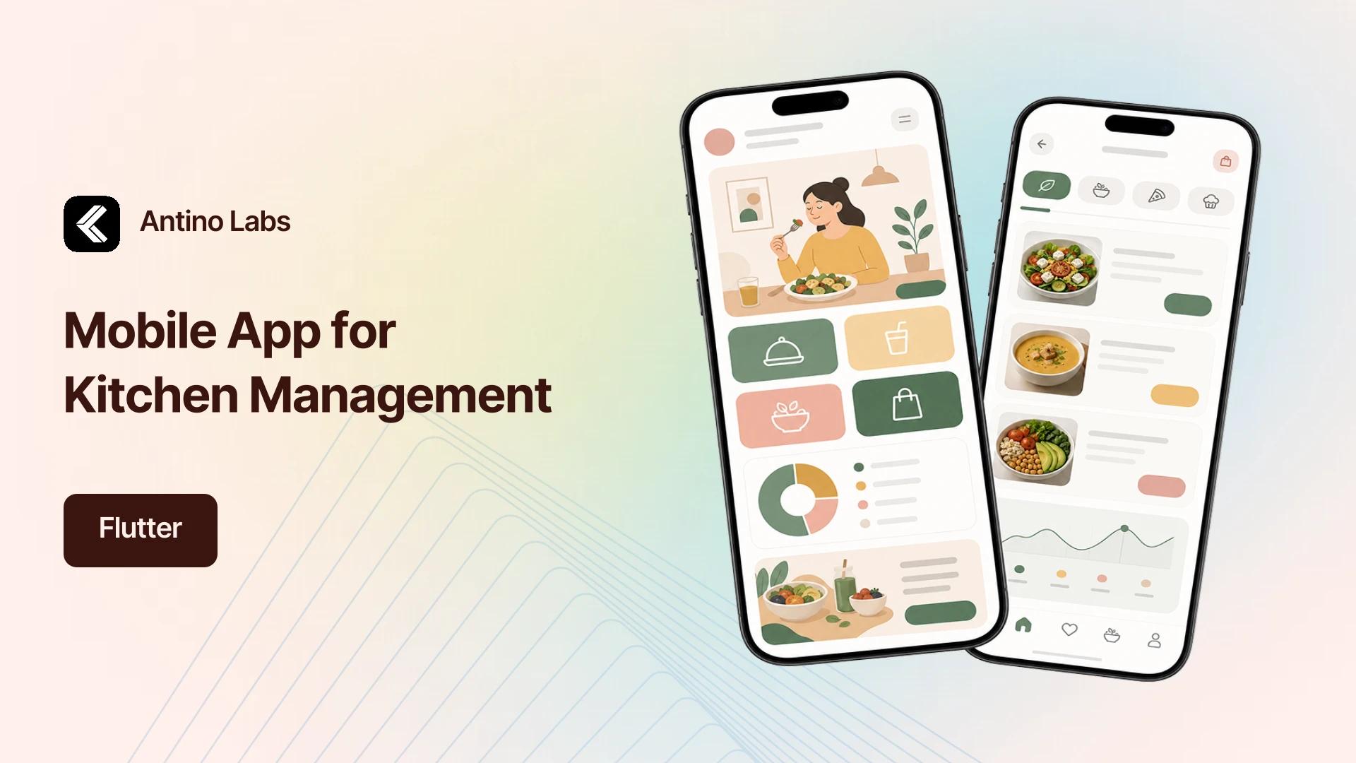 Project hero — replace with case study imagery