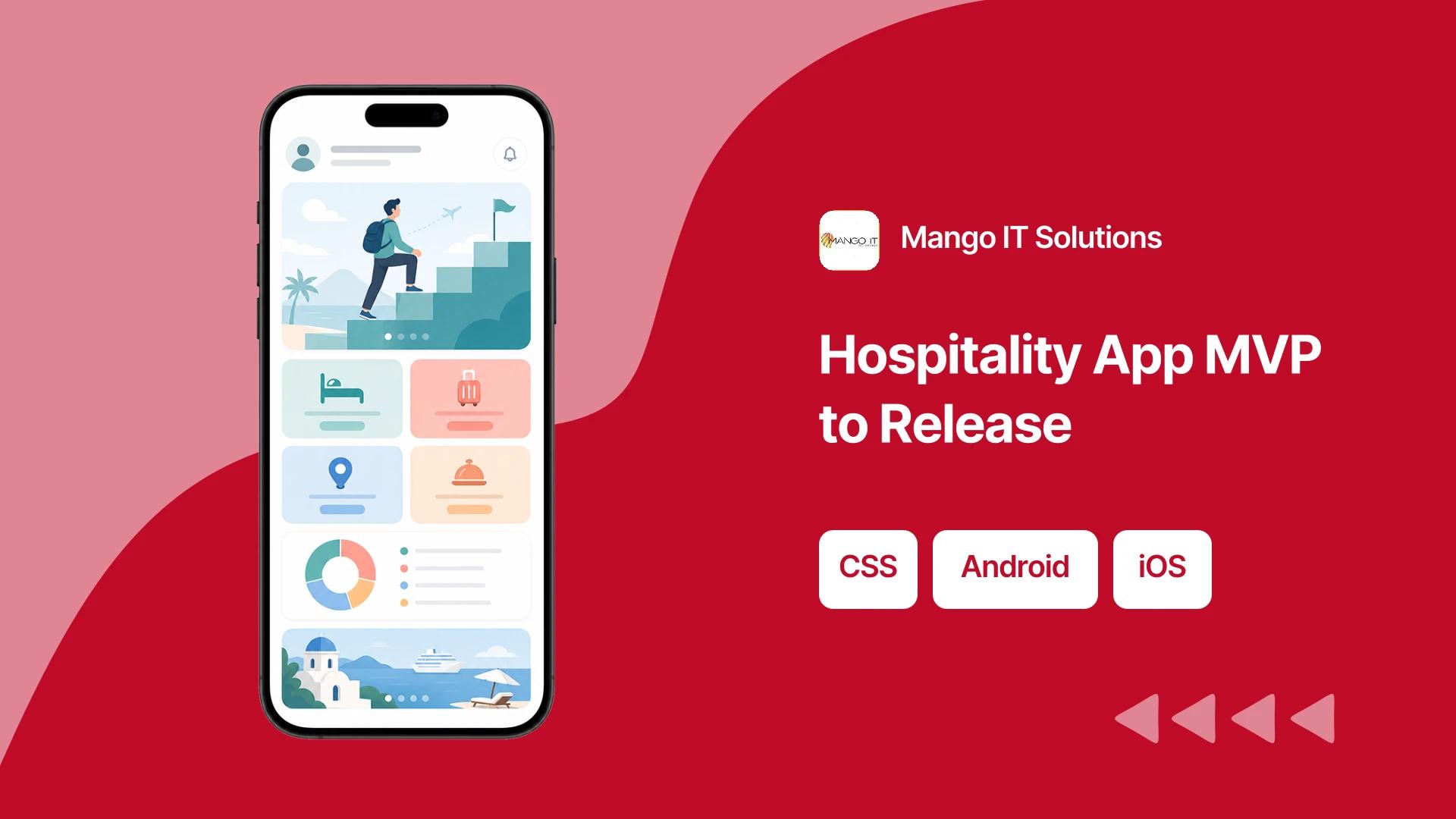 Project hero — replace with case study imagery