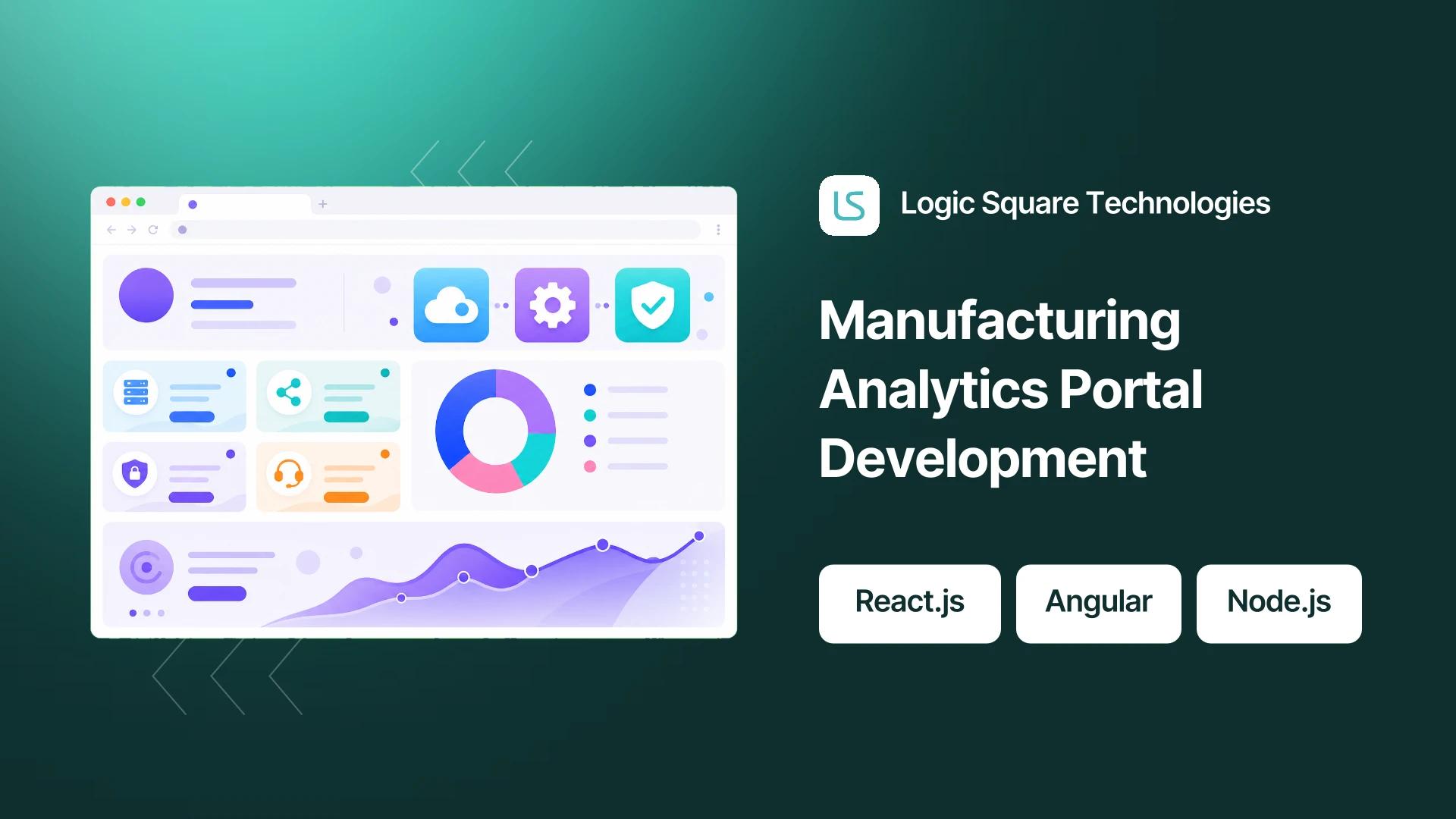 Project hero — replace with case study imagery