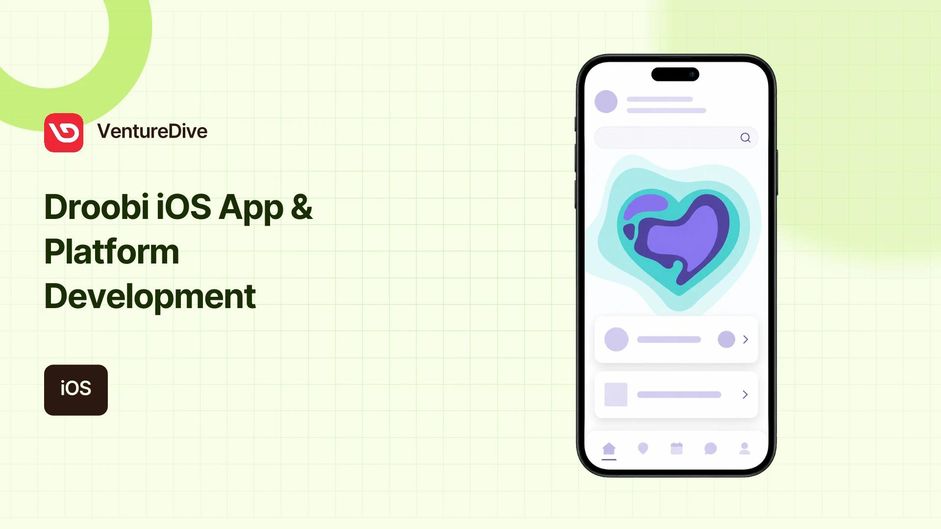 Project hero — replace with case study imagery