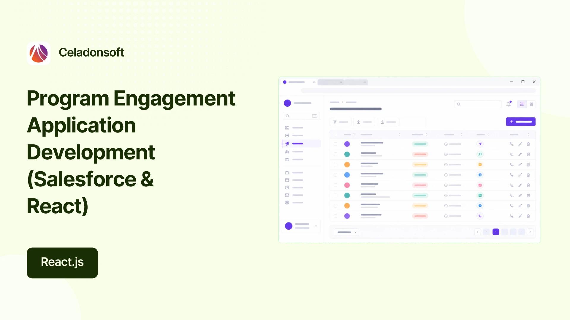 Project hero — replace with case study imagery