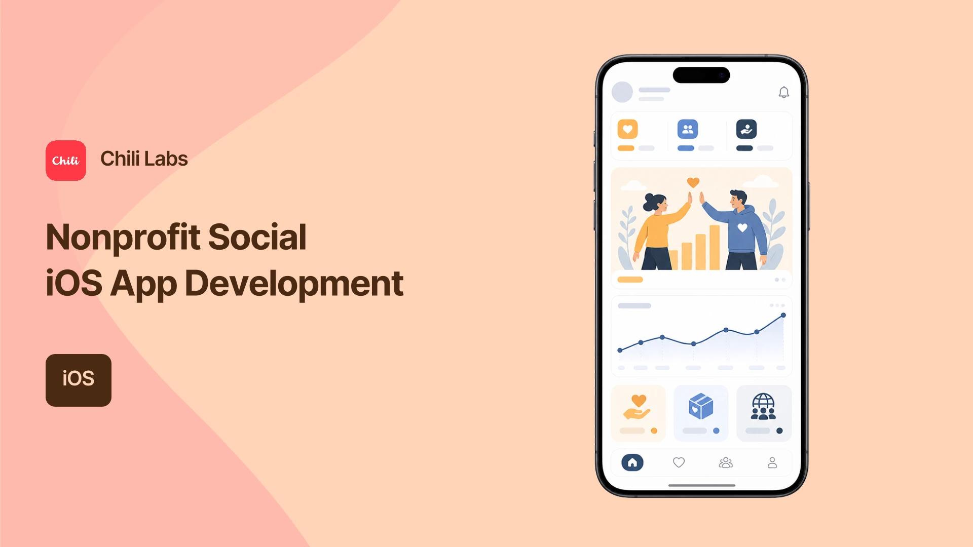 Project hero — replace with case study imagery