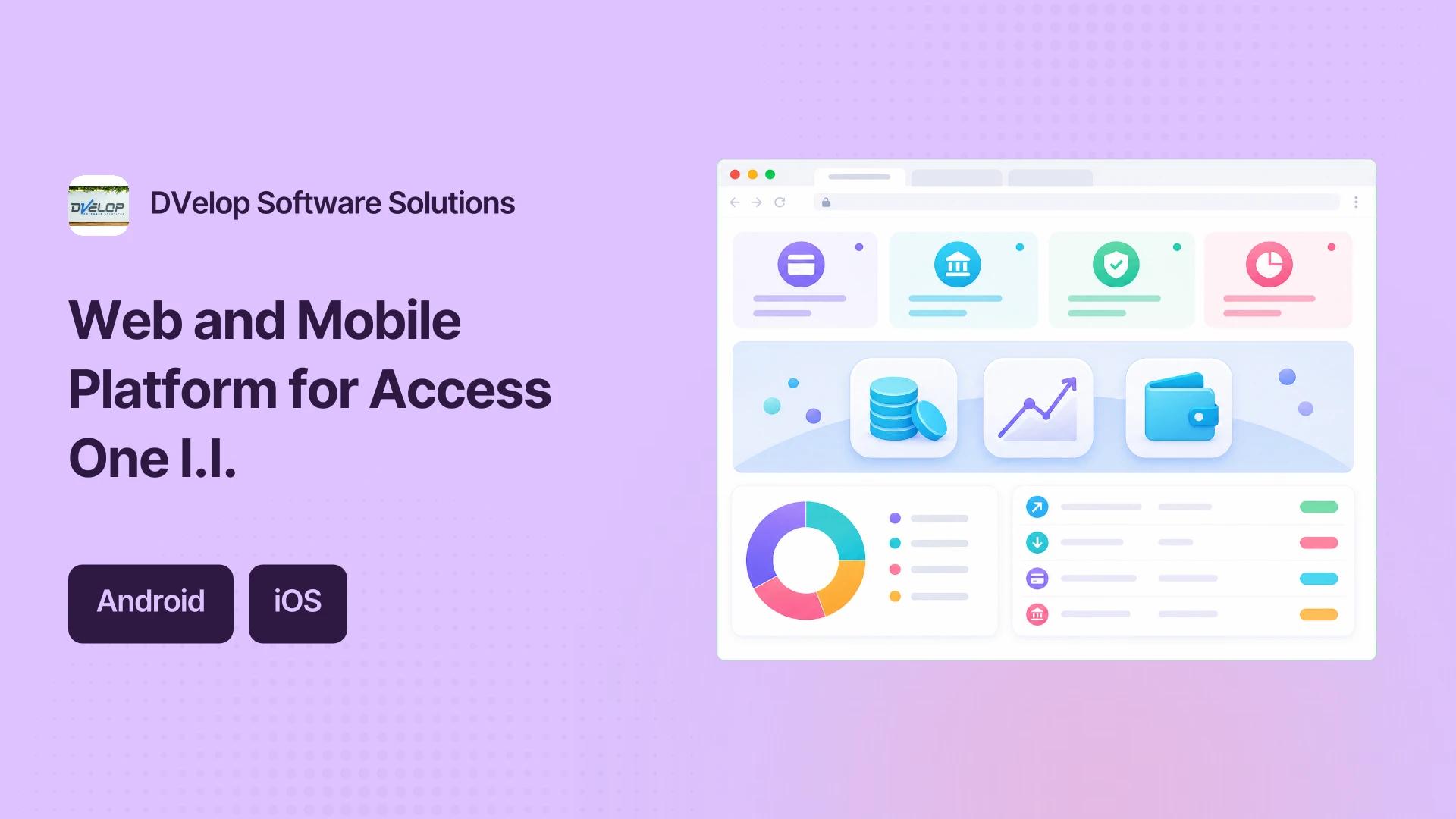 Project hero — replace with case study imagery