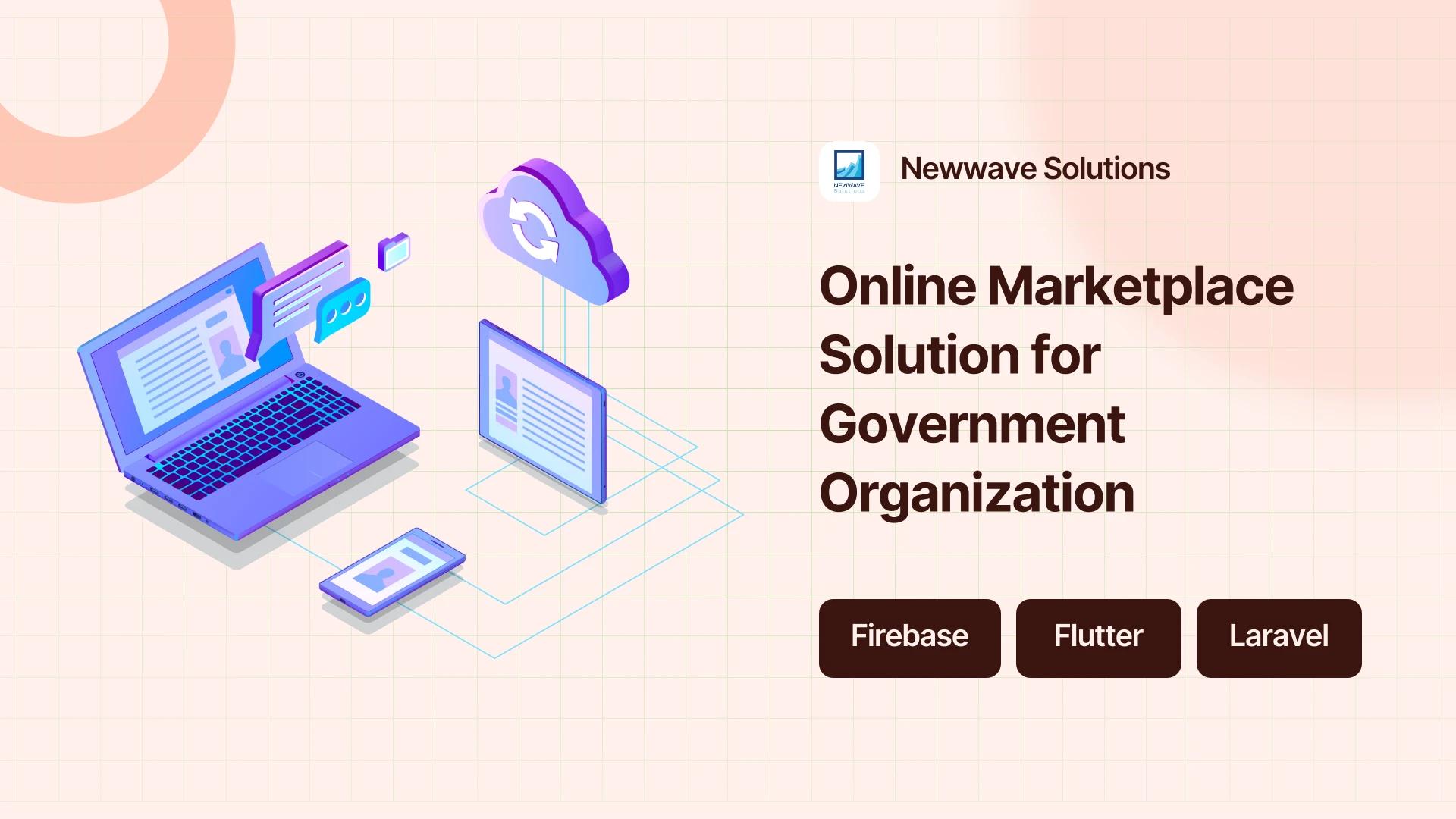 Project hero — replace with case study imagery