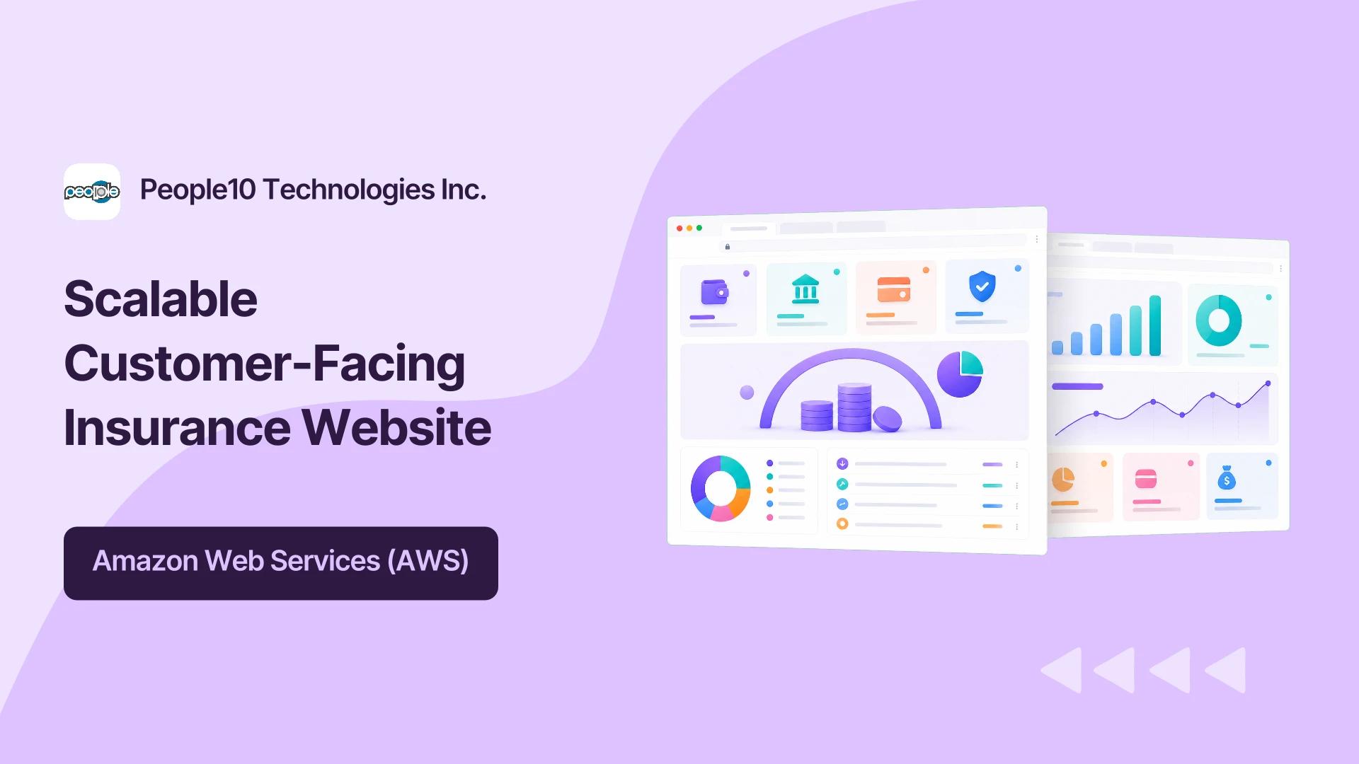 Project hero — replace with case study imagery