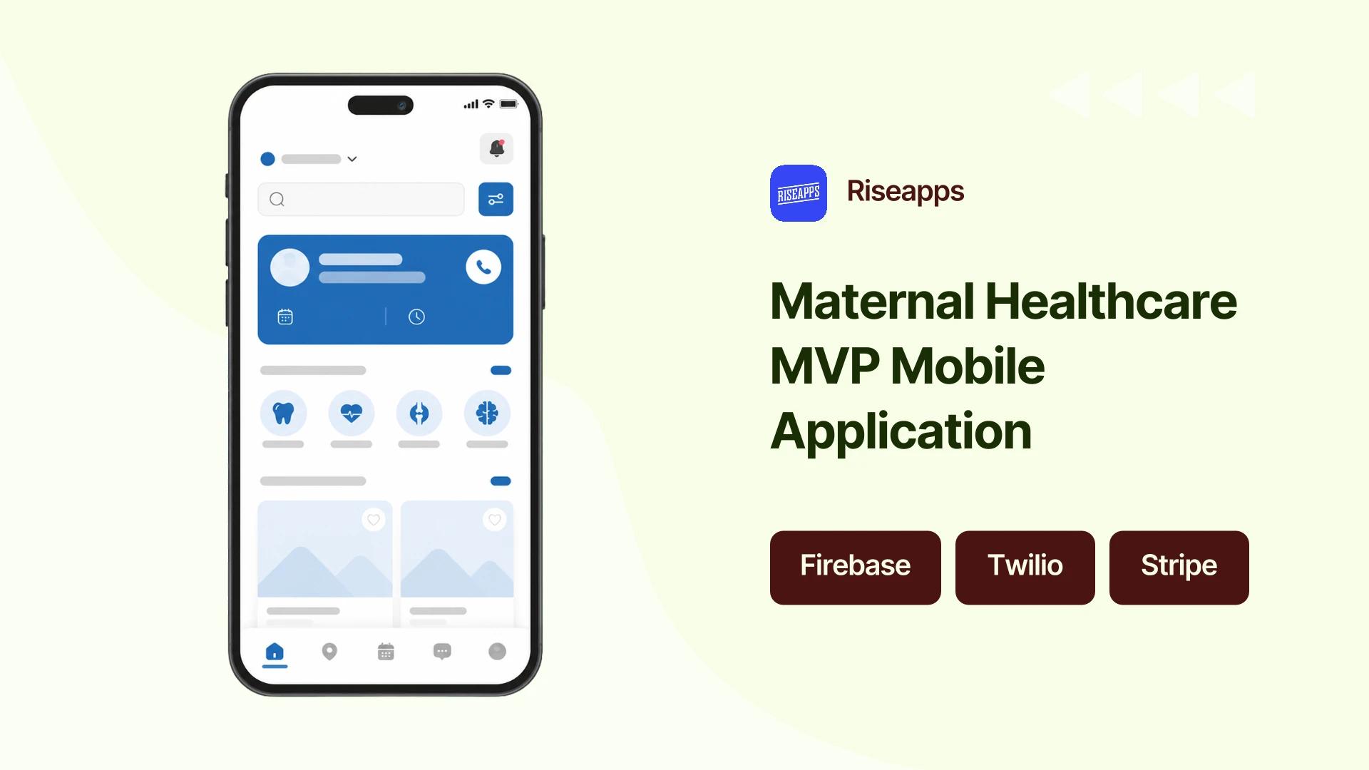 Project hero — replace with case study imagery