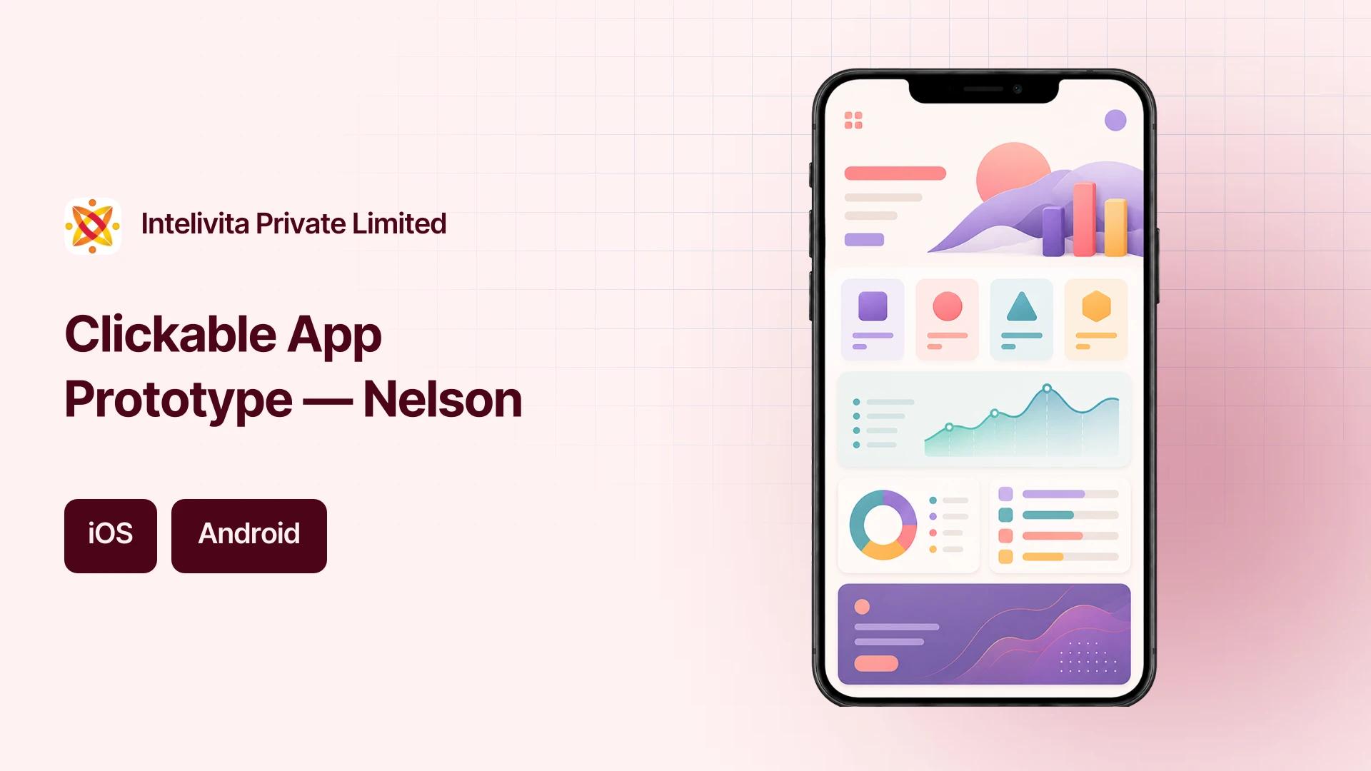 Project hero — replace with case study imagery