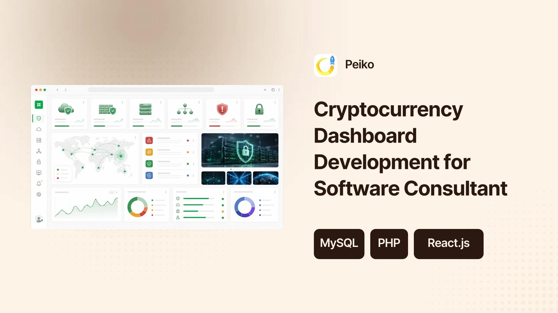 Project hero — replace with case study imagery