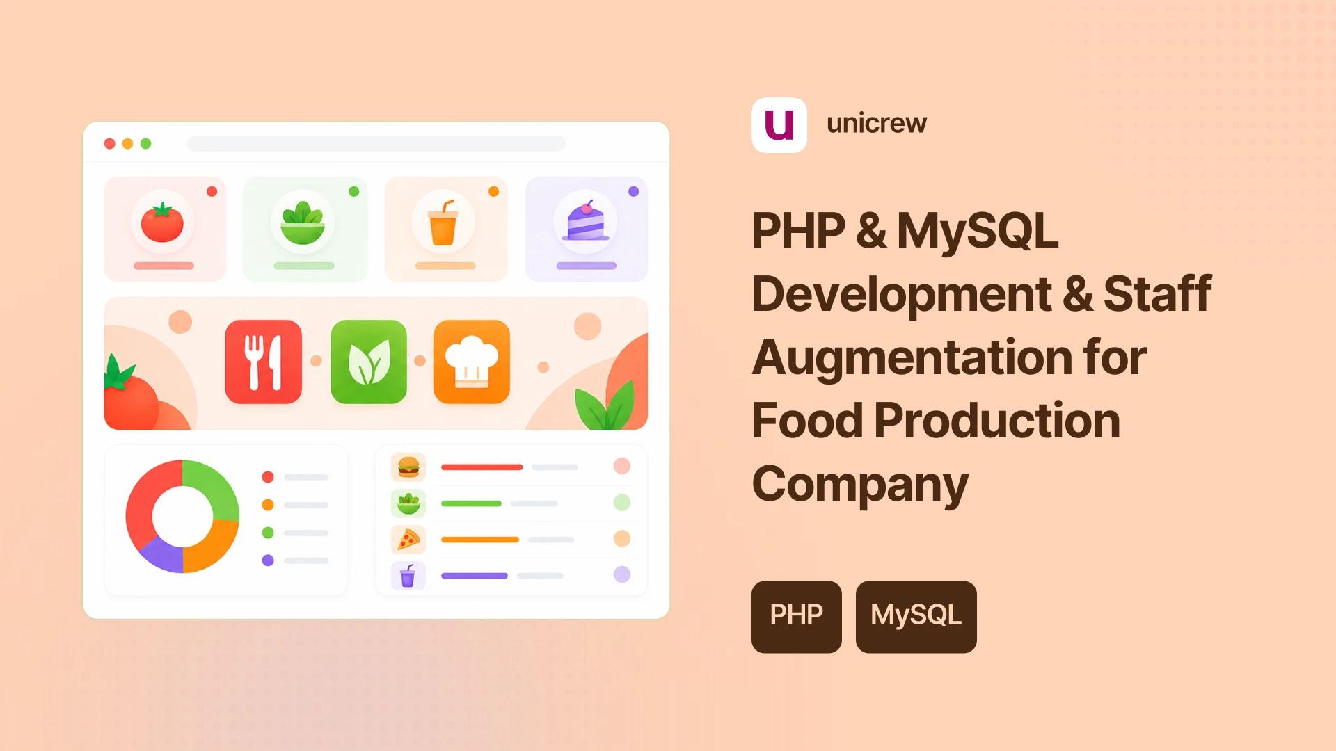 Project hero — replace with case study imagery