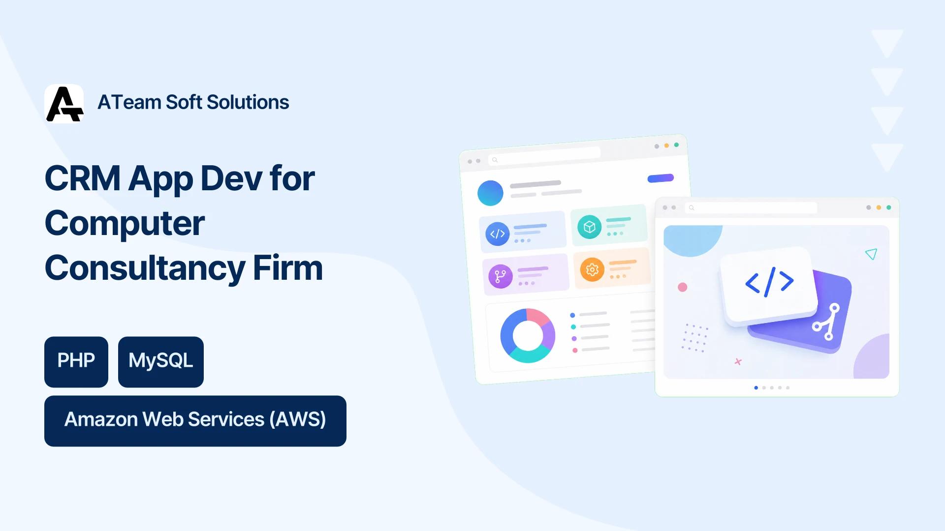 Project hero — replace with case study imagery