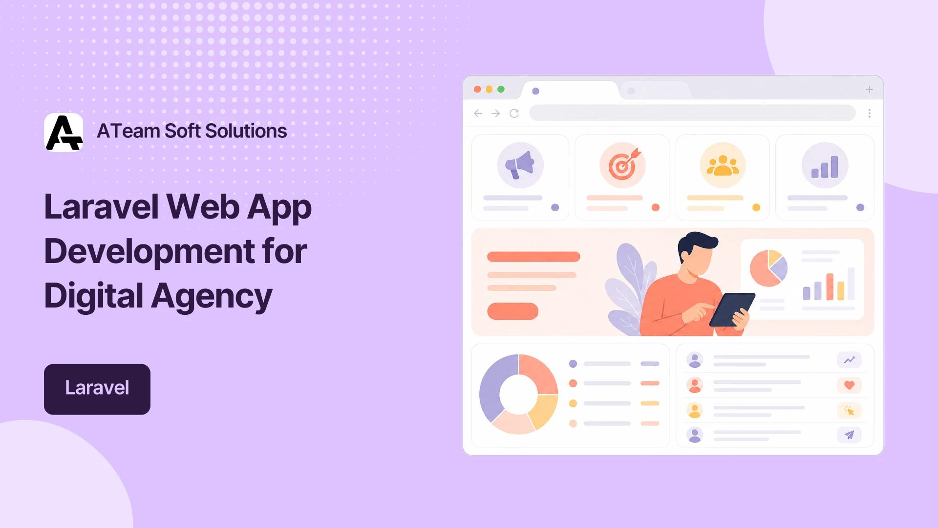 Project hero — replace with case study imagery