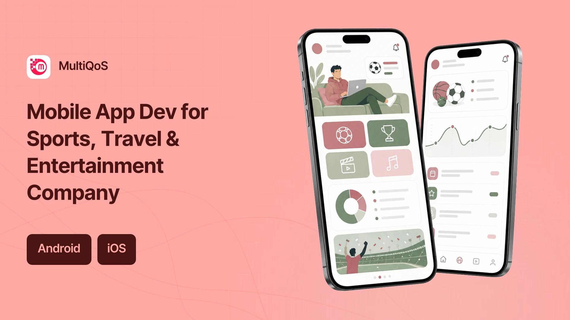 Project hero — replace with case study imagery