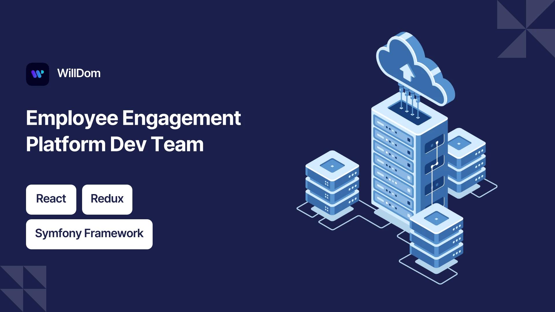 Project hero — replace with case study imagery