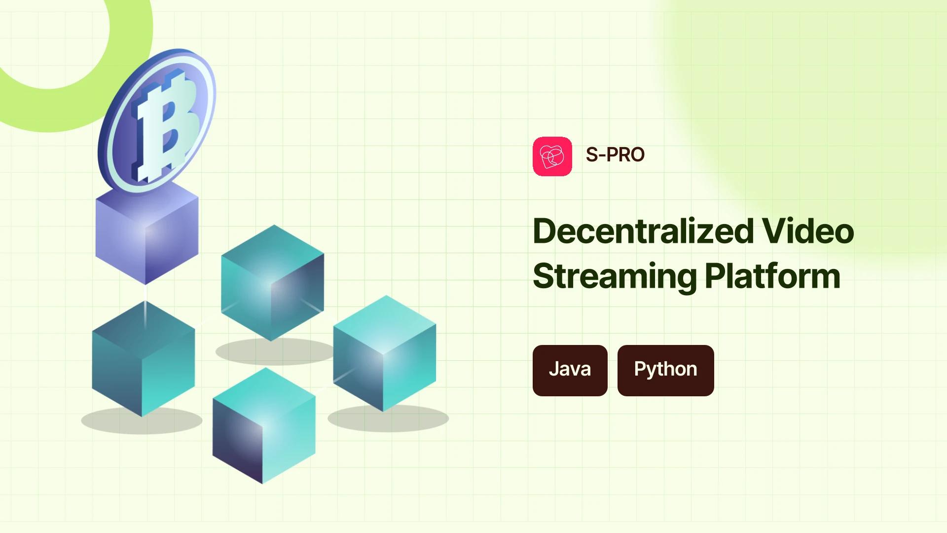 Project hero — replace with case study imagery