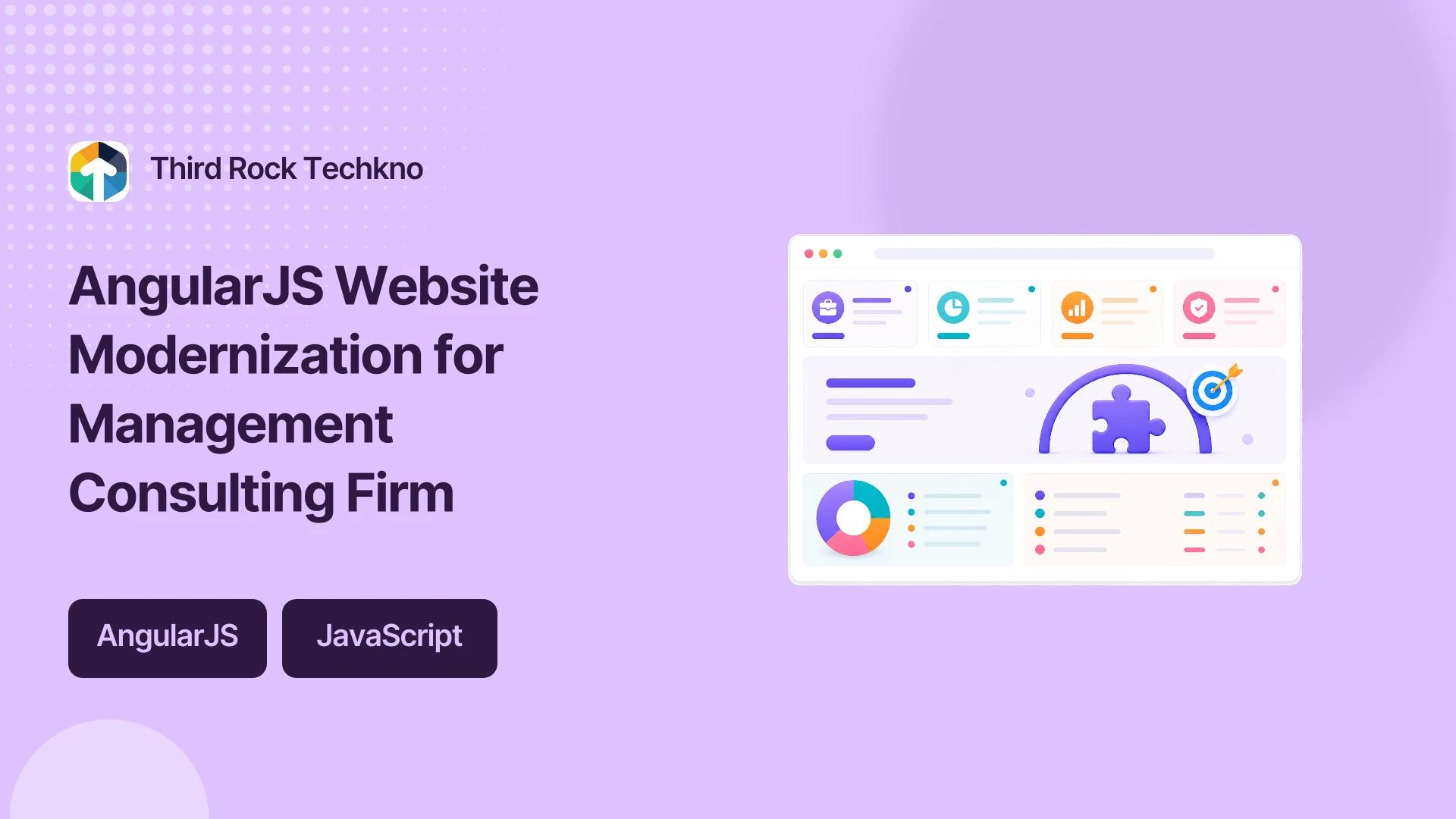 Project hero — replace with case study imagery