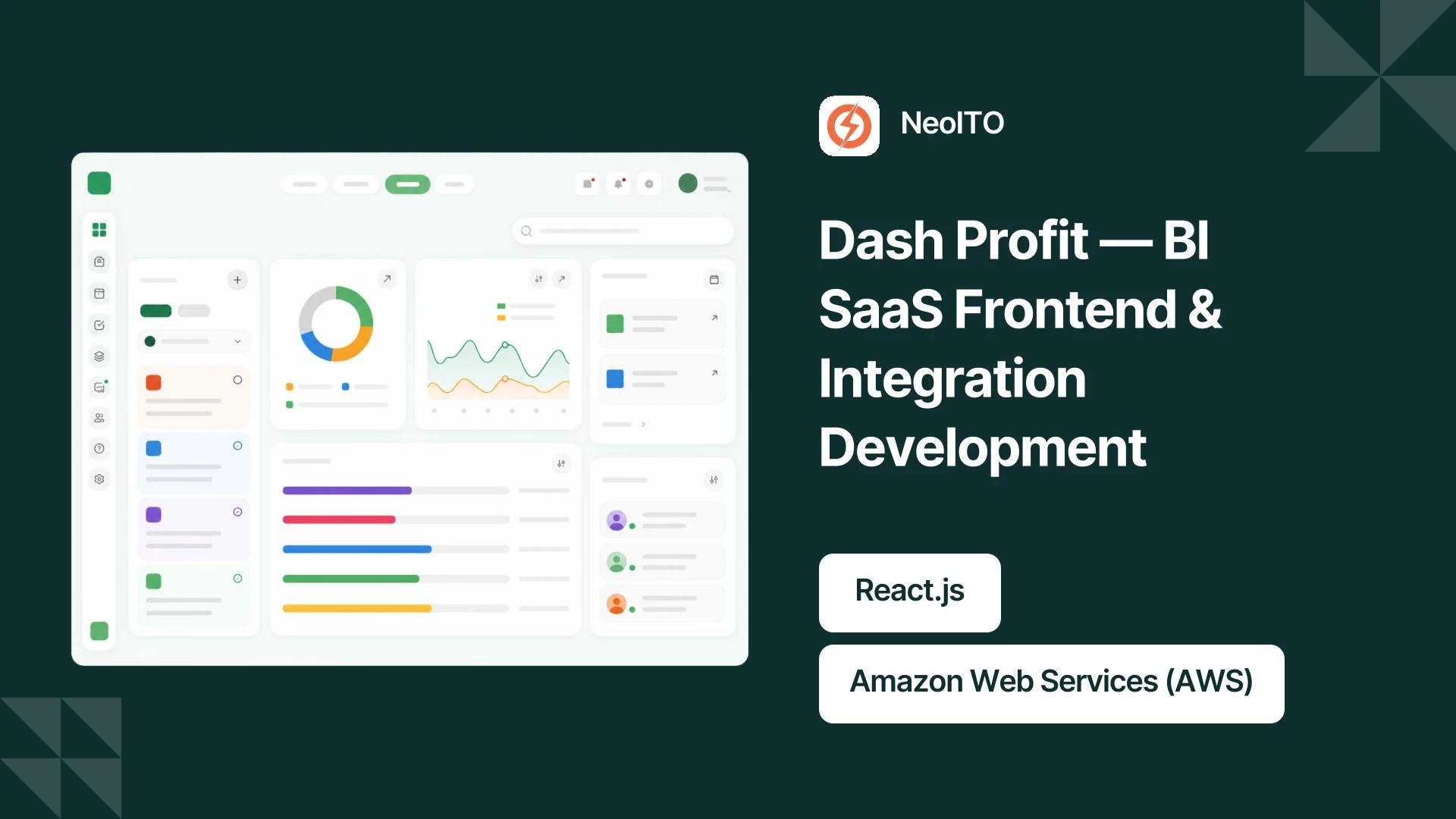 Project hero — replace with case study imagery