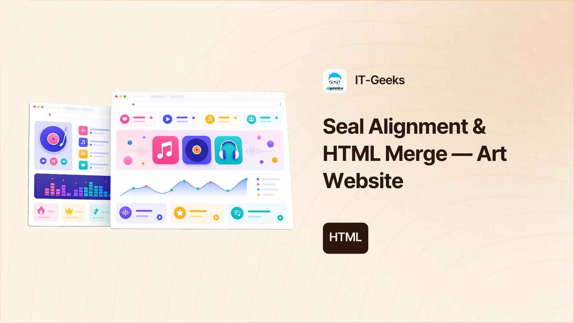Project hero — replace with case study imagery
