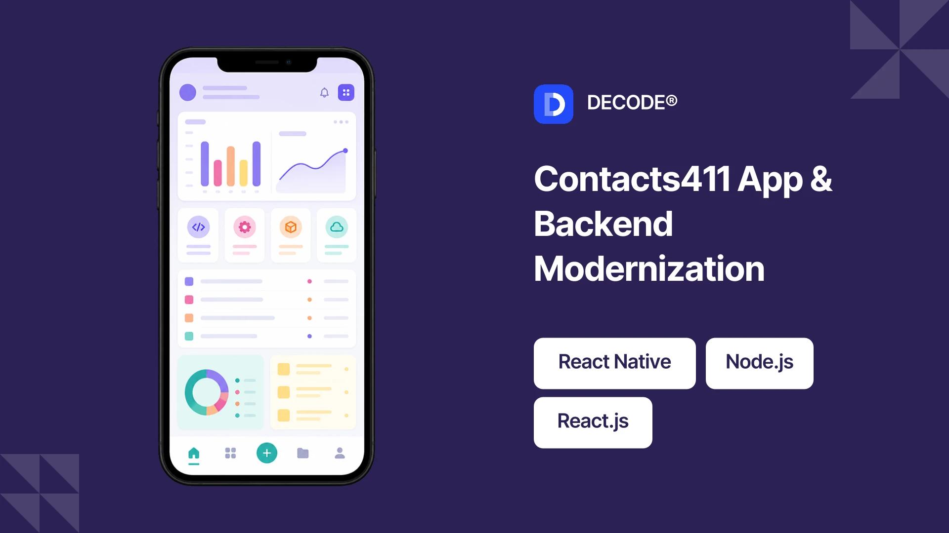 Project hero — replace with case study imagery