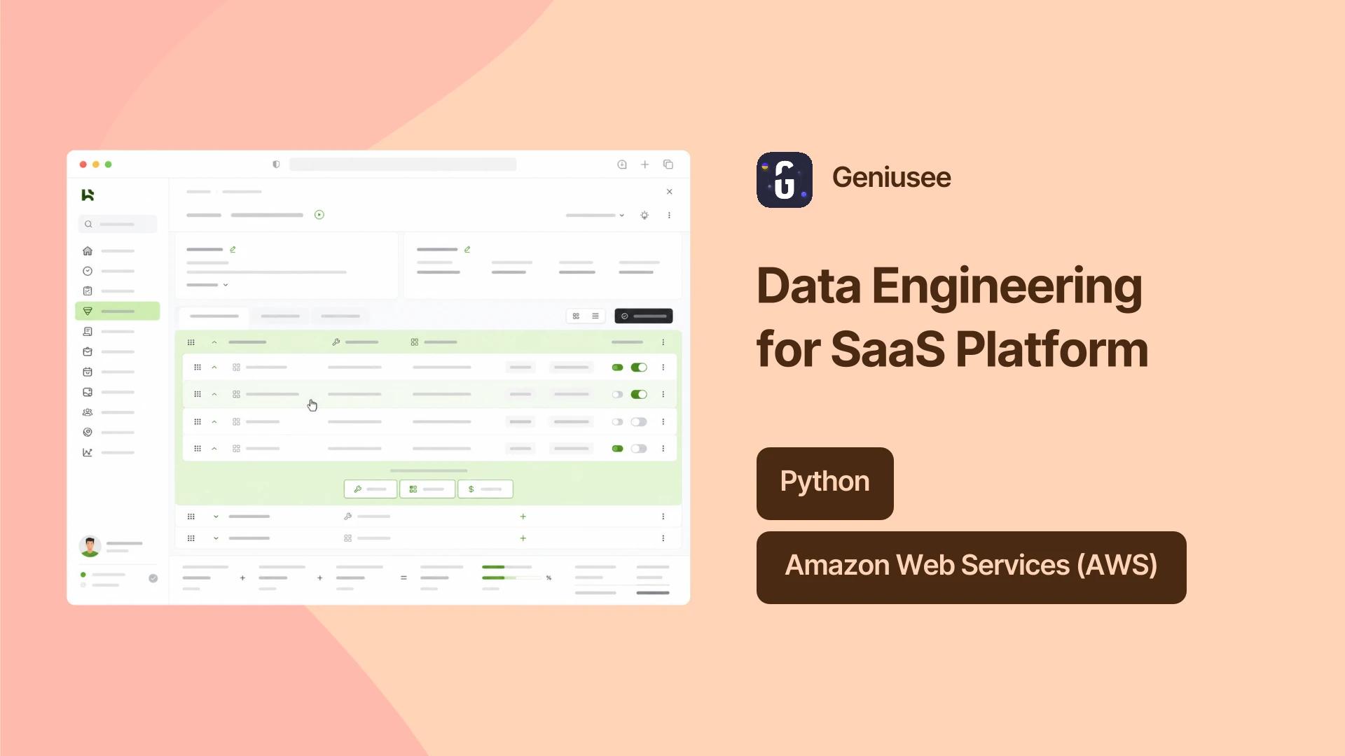 Project hero — replace with case study imagery