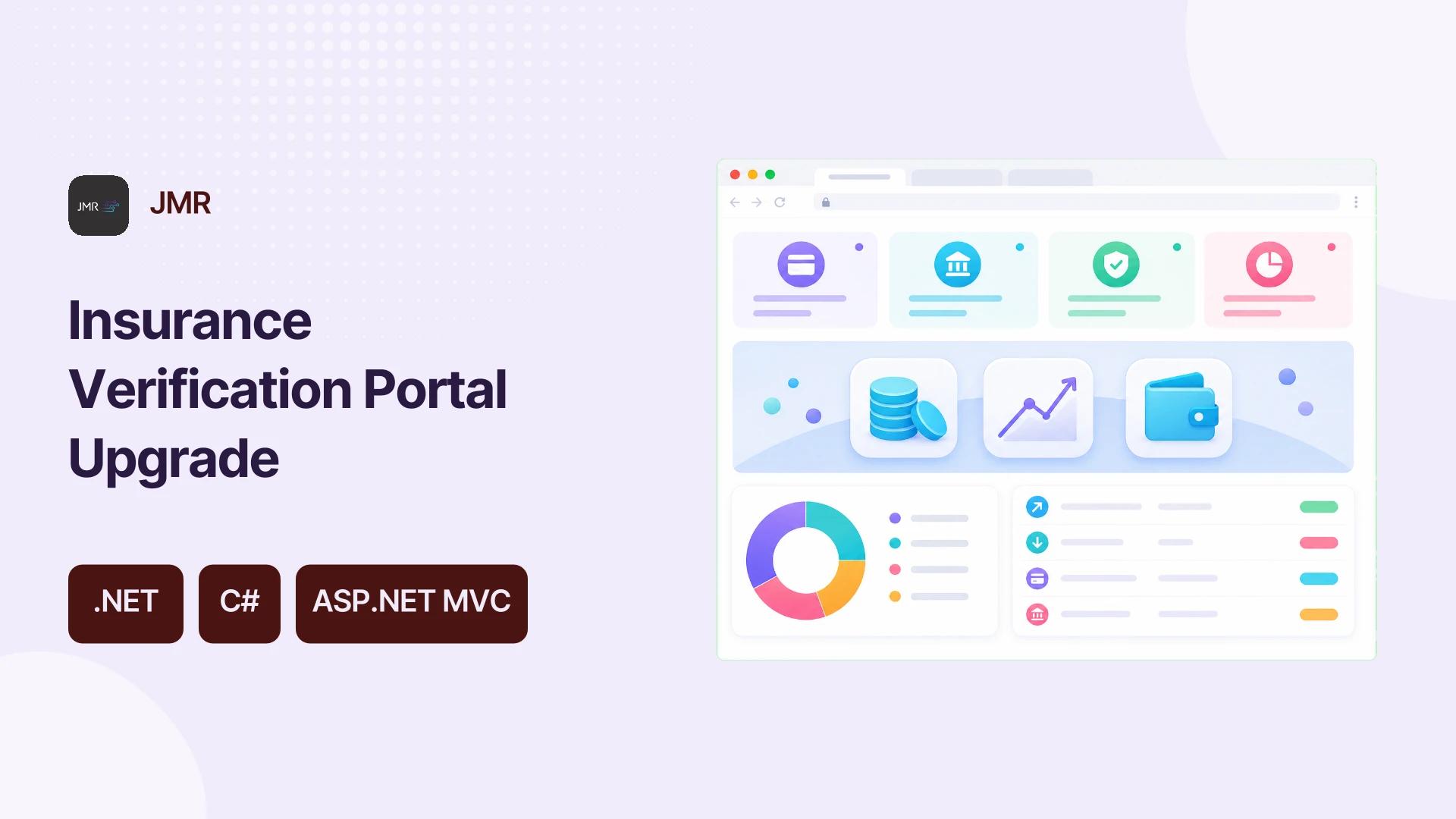 Project hero — replace with case study imagery