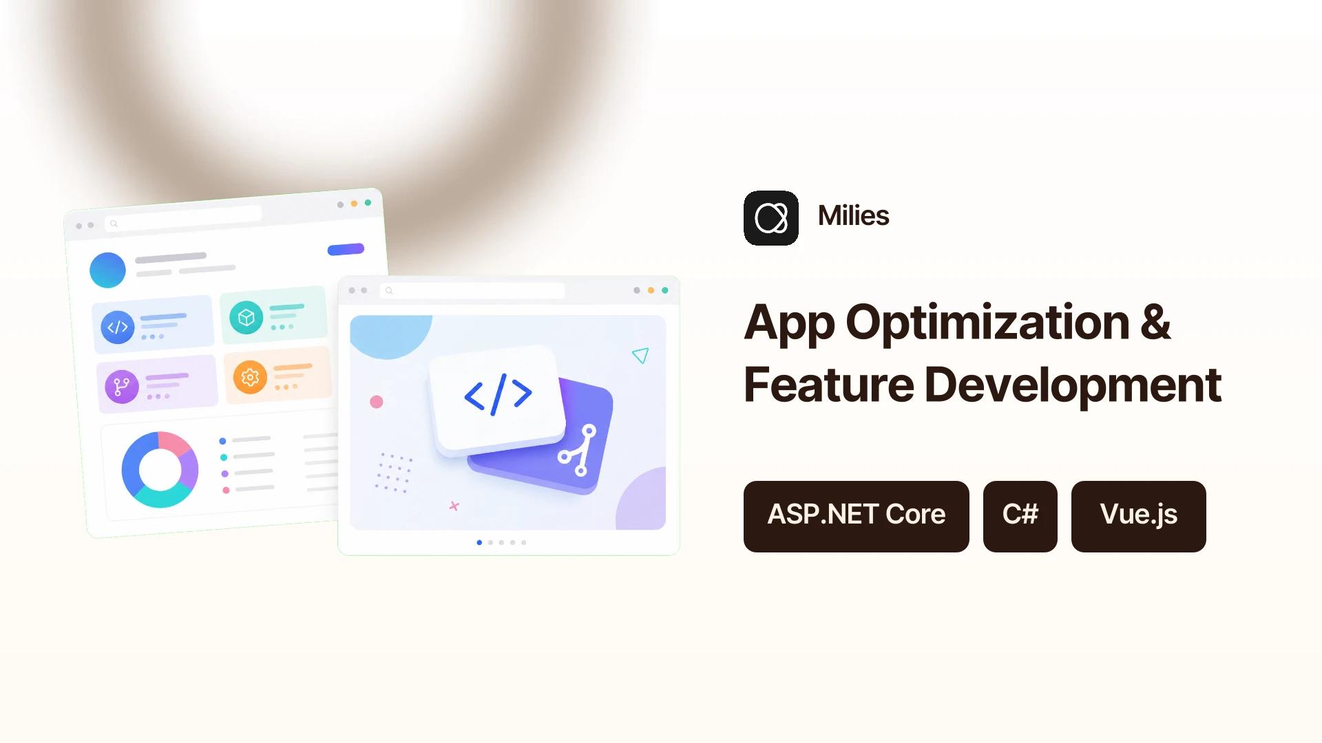Project hero — replace with case study imagery