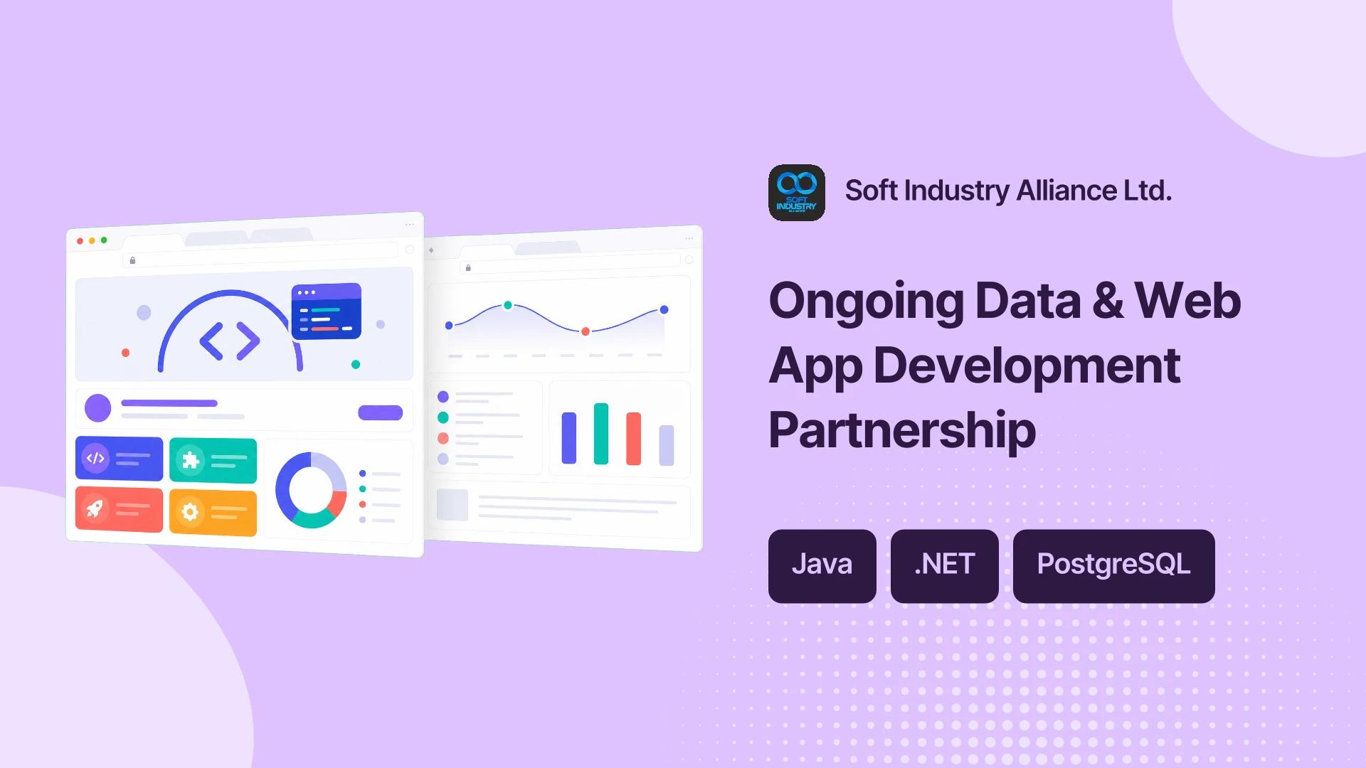 Project hero — replace with case study imagery