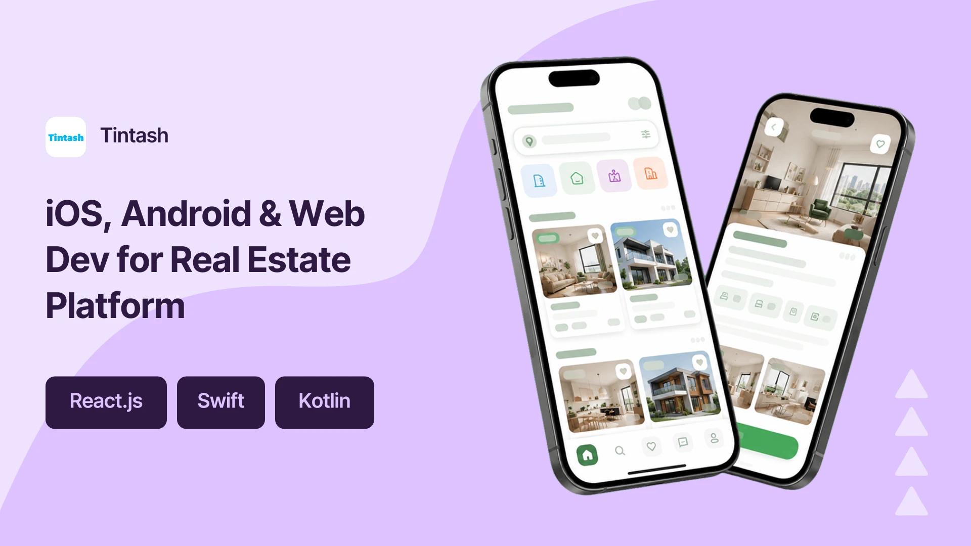 Project hero — replace with case study imagery