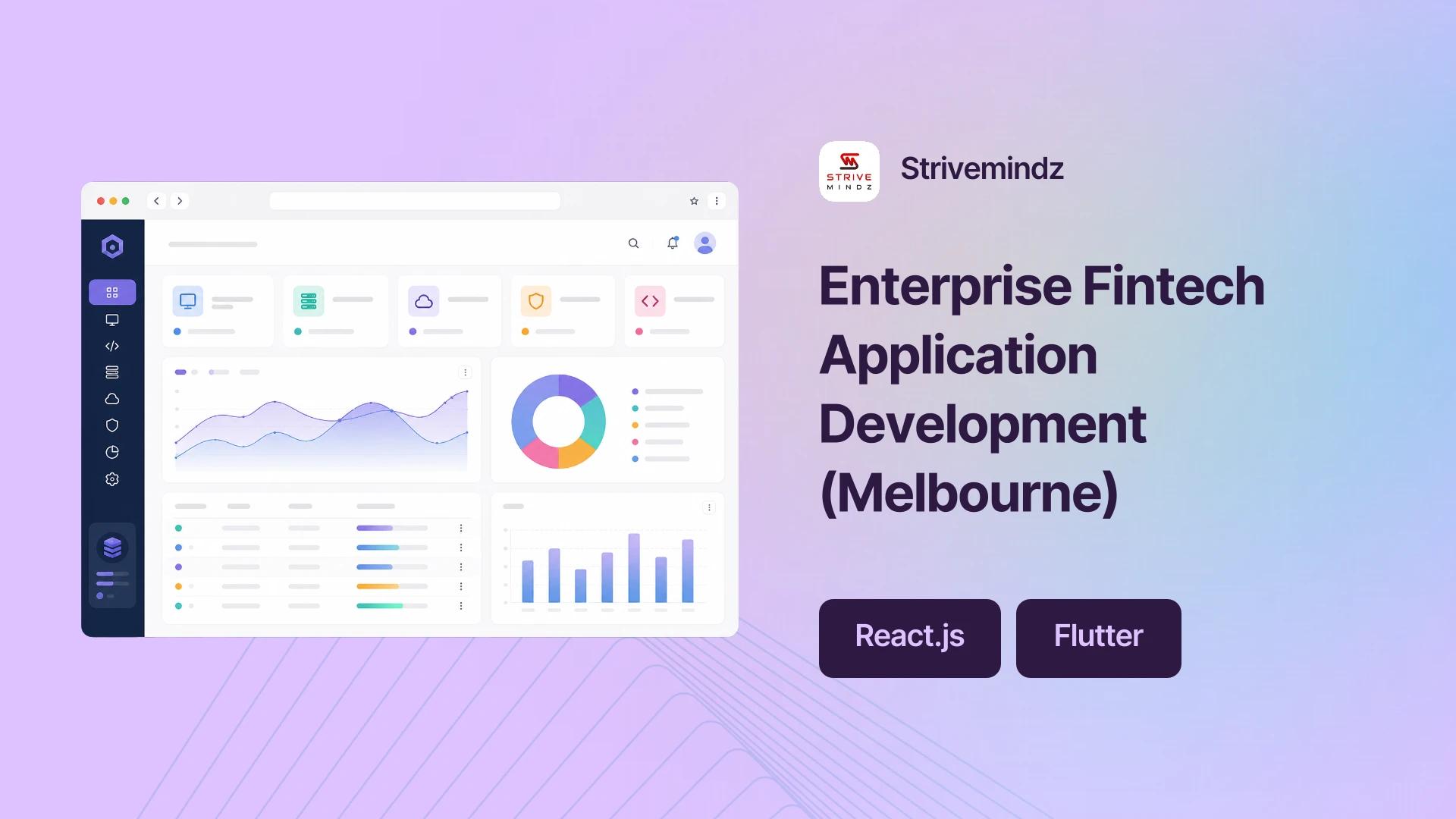 Project hero — replace with case study imagery