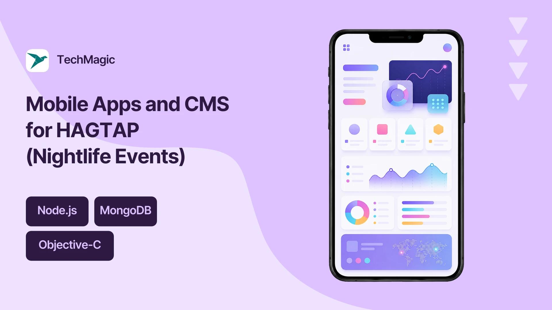 Project hero — replace with case study imagery