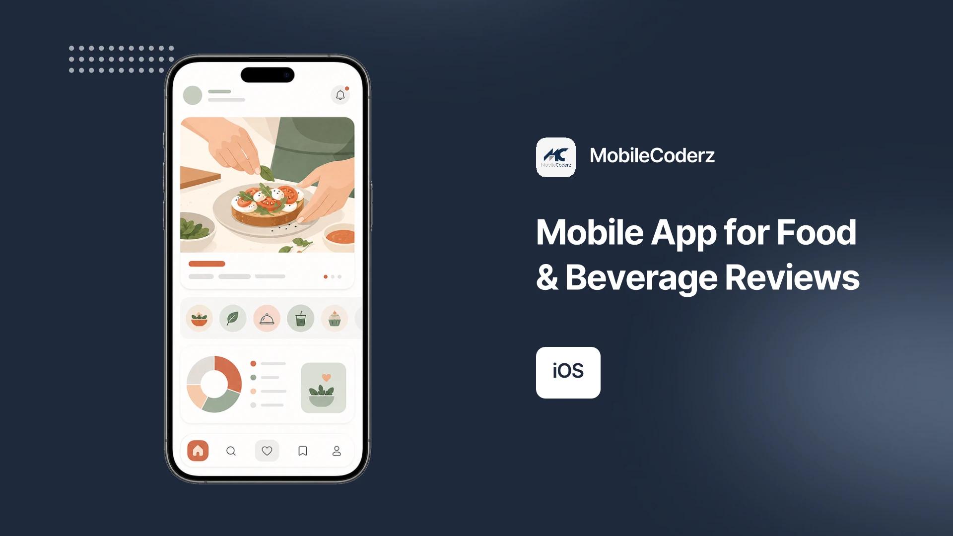 Project hero — replace with case study imagery