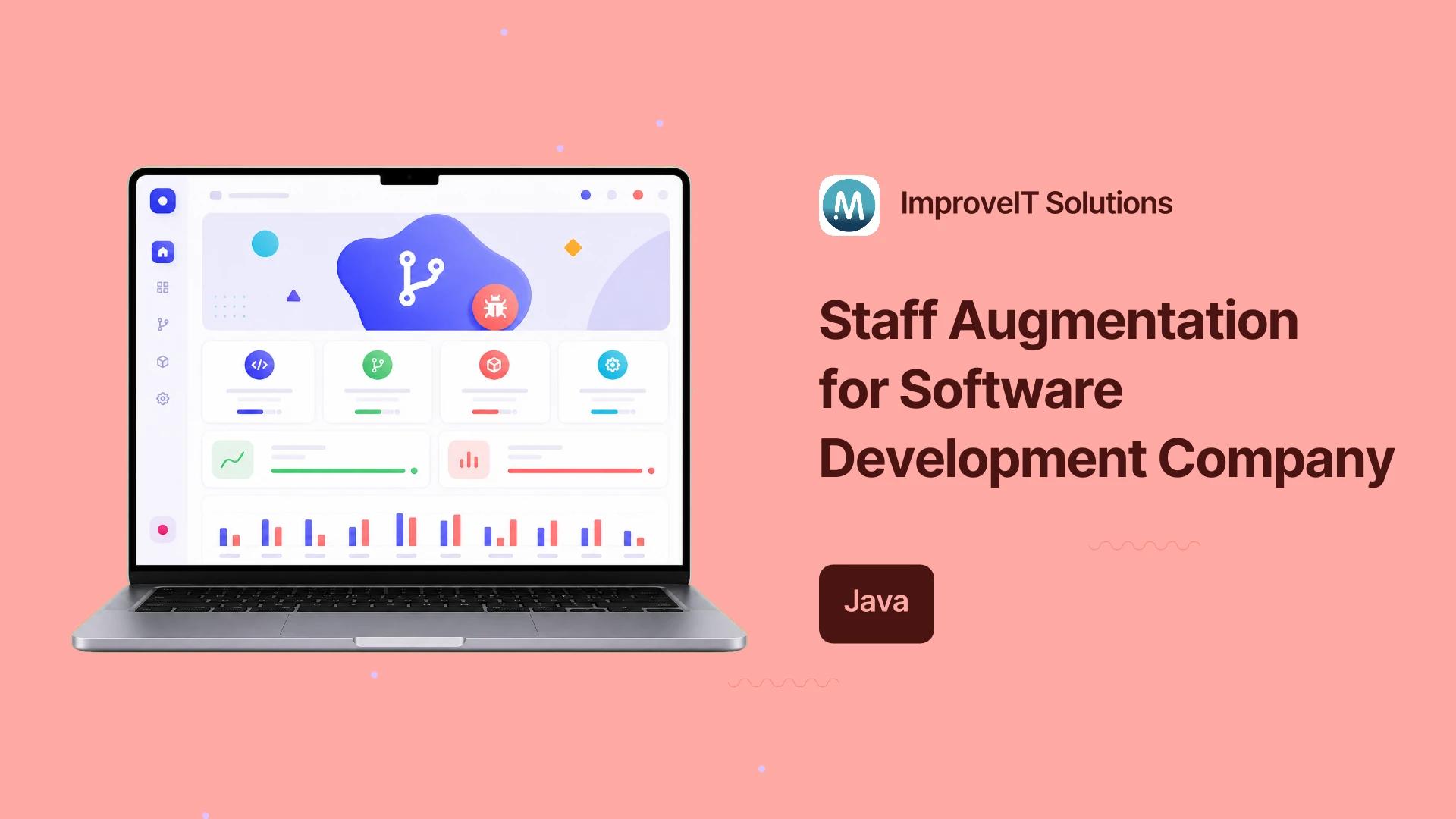 Project hero — replace with case study imagery